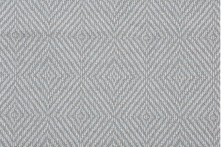 Phifer Geobella Woven Olefin Outdoor Fabric in Aqua