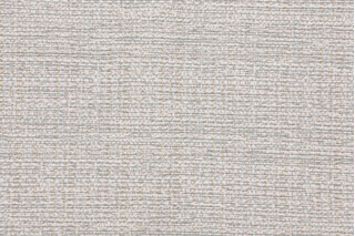 Keaton Woven Upholstery Fabric in Seafoam