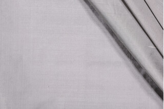 Tikka Silk Decorator Fabric in Sharkskin