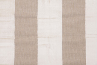 Cabana Velvet Upholstery Fabric in Beige