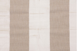 Cabana Velvet Upholstery Fabric in Beige