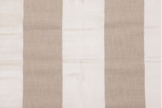 Cabana Velvet Upholstery Fabric in Beige