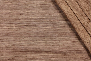 Ando Silk Decorator Fabric in Antique