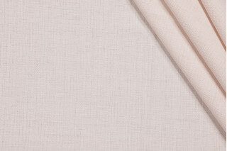 Richloom Rave Woven Polyester Outdoor Fabric