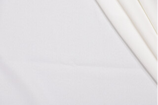 Woven Polyester Outdoor Fabric in Natural