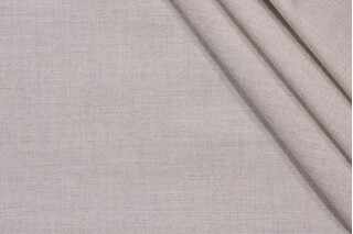 Sunbrella Meridian Woven Solution Dyed Acrylic Outdoor Fabric in Wisteria