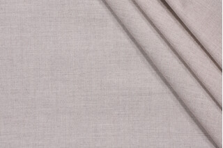 Sunbrella Meridian Woven Solution Dyed Acrylic Outdoor Fabric in Wisteria