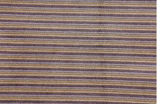 Emma Woven Chenille Upholstery Fabric in Lilac
