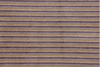Emma Woven Chenille Upholstery Fabric in Lilac
