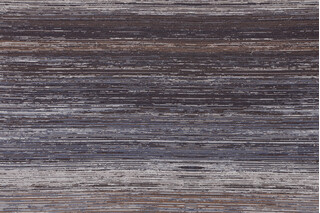 Sunbrella Mirage Woven Solution Dyed Acrylic Outdoor Fabric in Storm