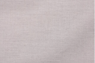 Sunbrella Meridian Woven Solution Dyed Acrylic Outdoor Fabric in Wisteria