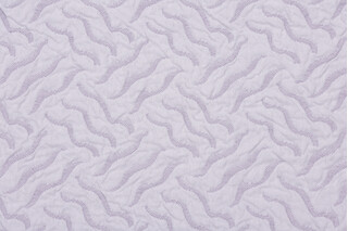 Haley Matelasse Upholstery Fabric in Daybreak