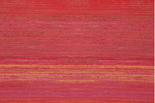 Sunbrella Mirage Woven Solution Dyed Acrylic Outdoor Fabric in Sangria