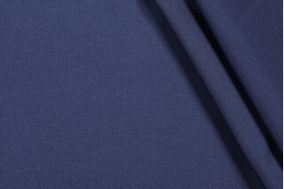 Phifer Geobella Woven Olefin Outdoor Fabric in Indigo