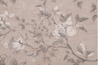 Sunbrella Saga Woven Solution Dyed Acrylic Outdoor Fabric in Wren