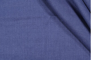 P Kaufmann Slubby Linen Decorator Fabric