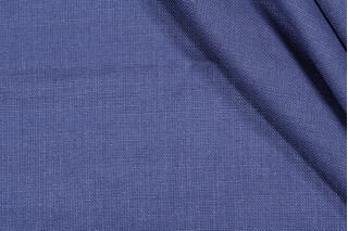 P Kaufmann Slubby Linen Decorator Fabric