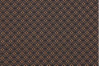 Zuppardi Woven Upholstery Fabric in Slate