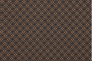 Zuppardi Woven Upholstery Fabric in Slate