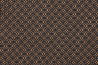 Zuppardi Woven Upholstery Fabric in Slate
