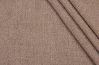 Bira Woven Upholstery Fabric in Acorn