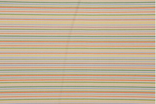 Crypton High Performance Woven Upholstery Fabric in Fiesta