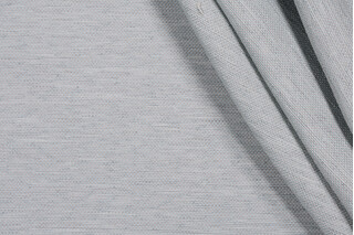 Crypton High Performance Woven Upholstery Fabric in Rain