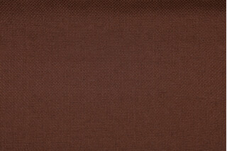 Crypton High Performance Woven Upholstery Fabric in Safari