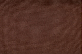Crypton High Performance Woven Upholstery Fabric in Safari