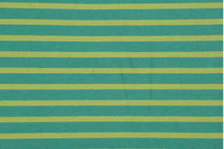 Sunbrella Brittany Woven Solution Dyed Acrylic Outdoor Fabric in Kiwi