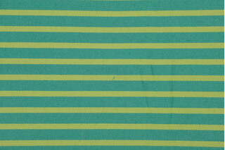 Sunbrella Brittany Woven Solution Dyed Acrylic Outdoor Fabric in Kiwi