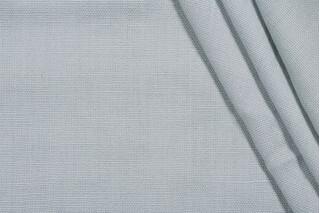 P Kaufmann Slubby Linen Decorator Fabric in Zephyr