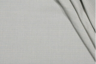 Sunbrella Boss Tweed Woven Solution Dyed Acrylic Outdoor Fabric in Spa