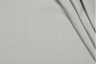 Sunbrella Boss Tweed Woven Solution Dyed Acrylic Outdoor Fabric in Spa