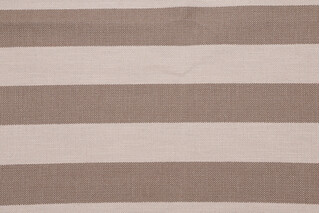 Two Tone Woven Solution Dyed Acrylic Outdoor Fabric in Flax