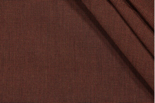 Sunbrella Volt Woven Solution Dyed Acrylic Outdoor Fabric in Sequoia