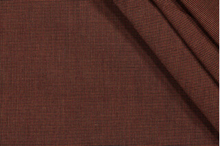 Sunbrella Volt Woven Solution Dyed Acrylic Outdoor Fabric in Sequoia