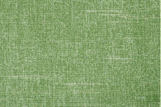 Richloom Solarium Tory Printed Polyester Outdoor Fabric in Palm