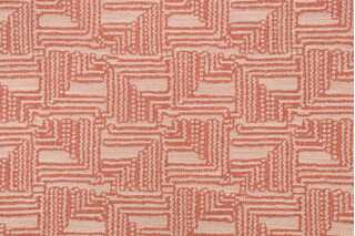 P Kaufmann Infinity Woven Upholstery Fabric in Clay