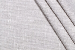 PK Lifestyles Mixology Performance Plus Chenille Upholstery Fabric in Steam