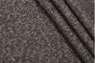 P Kaufmann Alpaca Woven Upholstery Fabric in Birch