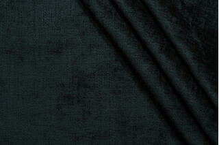 P Kaufmann Lucca Woven Chenille Upholstery Fabric in Bonsai