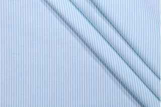 Kaufmann Baldwin Woven Decorator Fabric in Cabana