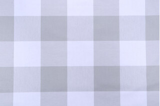 Kaufmann Call Me Woven Decorator Fabric in Vapor