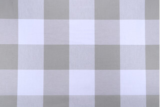 Kaufmann Call Me Woven Decorator Fabric in Asphalt