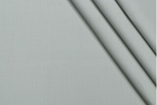 P Kaufmann Taj Woven Decorator Fabric in Sage