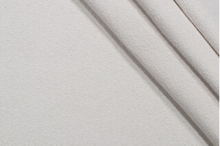 P Kaufmann Mercer Woven Upholstery Fabric in Sesame
