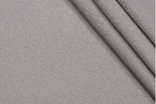 P Kaufmann Mercer Woven Upholstery Fabric in Taupe