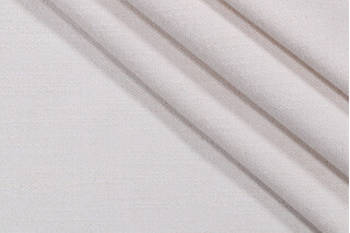 Crypton Villa High Performance Woven Upholstery Fabric in Creme Brulee