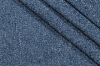 Golding Brave Woven Chenille Upholstery Fabric in Dusk